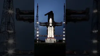 🚀Chandrayan-3 Ready for launching countdown Start #isro #isroofficial #chandrayan3 #rocket