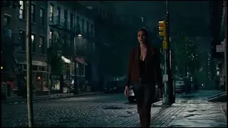 Gal Gadot high heel boots