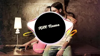 Kartashow Мари Краймбрери - Золото (Rakyrs & Ramirez remix)