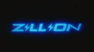 Zillion Brazilian Opening