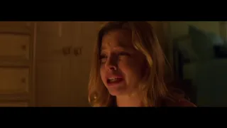 Along Came the Devil (2018) - Trailer