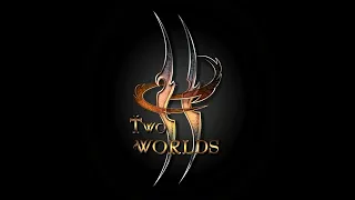 Прохождение Two Worlds на 100%, 1 сезон 1 серия. (Сложность: Сложно)