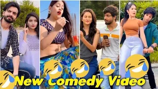 very special trending funny videos 😝