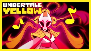 A Mother's Love [Cover] - Undertale Yellow