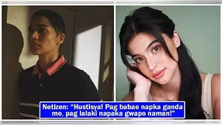 Ang galing! Anne Curtis gets lauded for her performance in MMK
