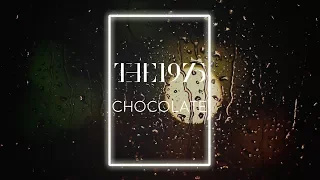 The 1975 - Chocolate (Acoustic) //rain//