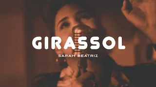 Sarah Beatriz - Girassol (COVER)