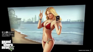 Descargar GTA V + FULL + DLC`S | PC | WIN: 7/8/8.1/10 | (ACTUALIZADO 2017)