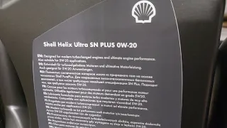 SHELL НЕ ИЗ РОССИИ. КАК С НИМ БЫТЬ?  #ANTON_MYGT