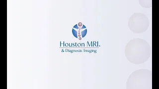 Welcome to Houston MRI