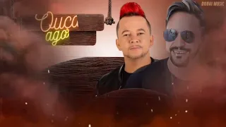 Daniel Neris -Pulo Do Gato -Feat Roger som dboys