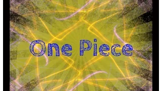 One Piece 846 Manga Chapter Review