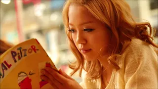 西野カナ Kana Nishino 『Be Strong』 (Love Voyage ~a place of my heart~)