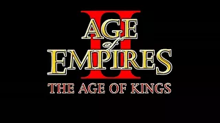 Age of Empires 2 + The Conquerors Expansion Full Original Soundtrack OST