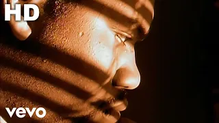 Raekwon - Heaven & Hell (Official HD Video) ft. Ghostface Killah