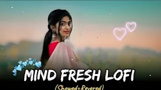 Sad Music Romantic Song Love Song Cute girl Music lofi music Instagram trending songs