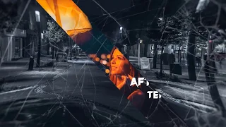 Dynamic After Effects Opener || Free After effects Template || 100% After Effects || ThemeToad