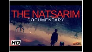 The Natsarim  The Elect of the End Times