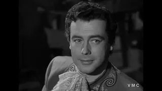 IL MISTERO DEL CASTELLO NERO (1952) - Richard Greene,  Boris Karloff - HORROR FILM COMPLETO ITALIANO