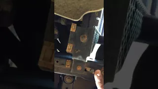 Ford F-150 3.5L ecoboost misfire fix!