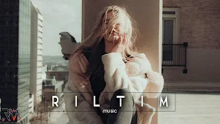 RILTIM - E Vuaj (Original Mix)