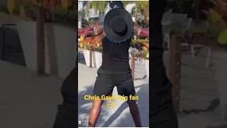 Chris Gayle Big Fan Cristiano Ronaldo #viralvideo #shortvideo #shorts #youtubeshorts #chrisgayle