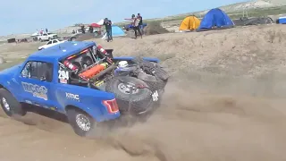 baja 1000 2023