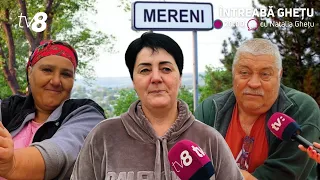 Ce cunosc cetățenii despre referendumul pentru integrare europeană?