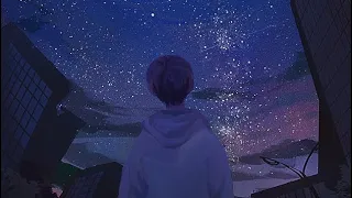 ♡ Seventeen Jun Soft Playlist - Study/Relaxing/Chill ♡