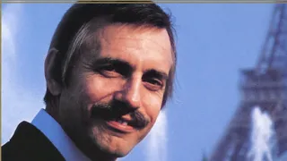 Paul Mauriat - Love in every room