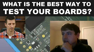 How To Create a Test For Your Boards - Everything essential you need to know (with Sean Hadley)