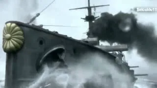 Russo_Japanese_War_Battle_of_Tsushima_1080p_HD