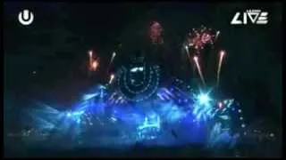 Armin van Buuren -- Live @ Ultra Music Festival (Miami) -- 17.03.2013