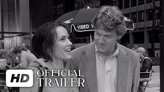 Celebrity - Official Trailer - Woody Allen Movie