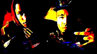 Lil Infamous & Loco Dunit Return of da Triple 6ix (Mixtape)
