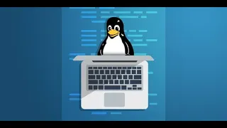 Linux Command Line Full course  Beginners to Experts  Bash Command Line