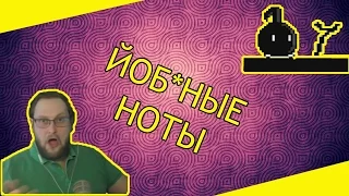 СМЕШНЫЕ МОМЕНТЫ С КУПЛИНОВЫМ #14