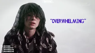 Matt OX о смерти Xxxtentacion, фите с Chief Keef и новом альбоме