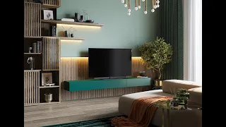 Sound Advice:  Loewe bild i TV review sneak peek!