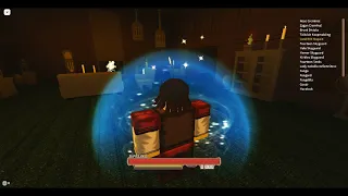 new roblox death sound ROGUE LINEAGE