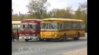 Колпино 2000