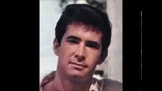 Anthony Perkins Tribute- I Will Follow Him sung by Petula Clark