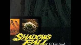 Shadows Fall - Crushing Belial (remastered)