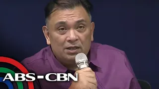 Dateline Philippines | ANC (10 May 2024)