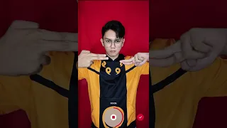 Tiktok Fingerdance/Handdance/tutting tutorial | deadpaul19_ph