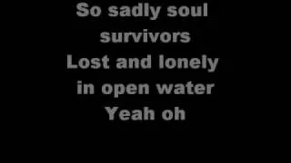 Angels & Airwaves Soul Survivor (2012) lyrics