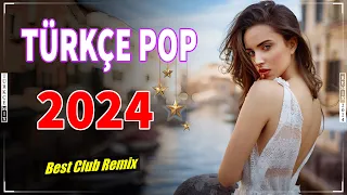 Yeni Şarkılar 2024 Remix 💥 Şarkılar 2024 En Çok Dinlenen ✨ En İyi 25 Şarkı ️🎶