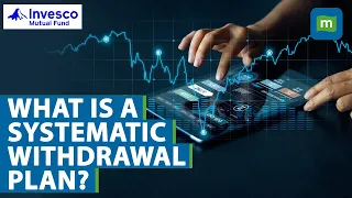 What Is A Systematic Withdrawal Plan & What Are Its Benefits? | Explained
