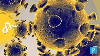 [PODCAST] Pandémie de coronavirus : ce que les scientifiques ont appris sur la maladie Covid-19
