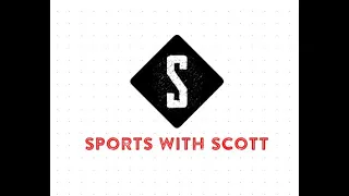 Sports With Scott Podcast #3: 2020 NFL Draft Round One Grades